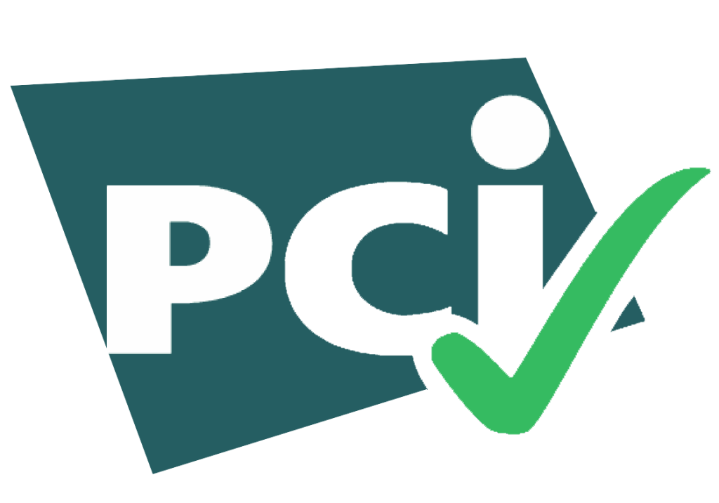 PCI DSS