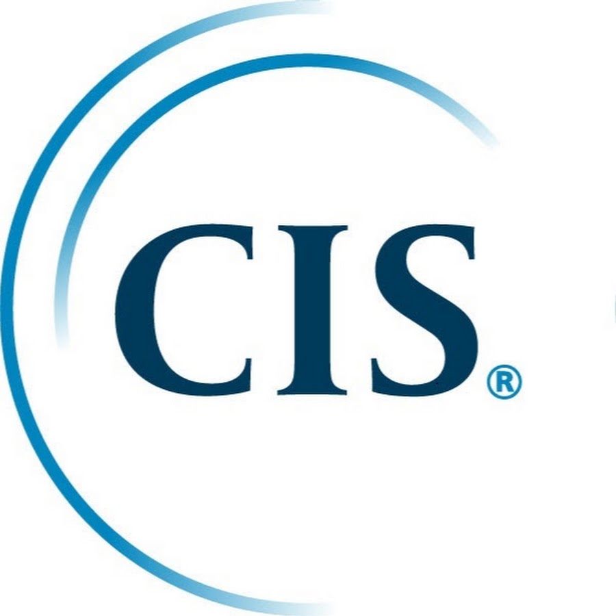 cis