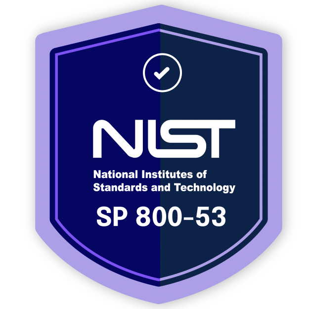 nist-52
